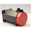 Image 2 : Fanuc # A06B-0147-B077 AC Servo Motor
