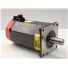 Image 1 : Fanuc # A06B-0147-B077 AC Servo Motor