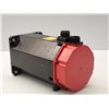 Image 2 : Fanuc # A06B-0147-B077 AC Servo Motor