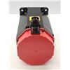 Image 3 : Fanuc # A06B-0147-B077 AC Servo Motor
