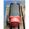 Image 2 : Fanuc # A06B-0828-B302 AC Spindle Motor