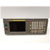 Image 1 : Fanuc # A02B-0120-C051/MA Screen