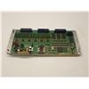 Image 2 : Fanuc # A16B-2200-0660/07B Circuit Board