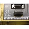 Image 10 : Fanuc Rack With Cards