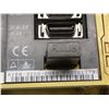 Image 11 : Fanuc Rack With Cards