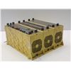 Image 2 : Fanuc Rack With Cards