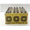 Image 3 : Fanuc Rack With Cards