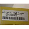 Image 8 : Fanuc Rack With Cards