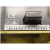 Image 9 : Fanuc Rack With Cards