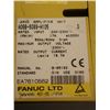 Image 8 : (3) Fanuc # A06B-6089-H105 Servo Amplifiers