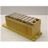Image 2 : Fanuc Rack With Modules