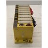 Image 3 : Fanuc Rack With Modules