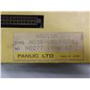 Image 8 : Fanuc Rack With Modules