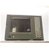 Image 2 : Fanuc Operator Screen With Worn Tags