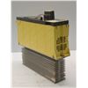 Image 2 : Fanuc # A06B-6096-H208 Servo Amplifier Module