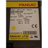 Image 8 : Fanuc # A06B-6096-H208 Servo Amplifier Module
