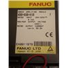 Image 8 : Fanuc # A06B-6096-H106 Servo Amplifier Module