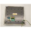 Image 2 : Fanuc # A02B-0236-C125/MBR MDI Unit