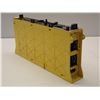 Image 1 : Fanuc Rack With Card