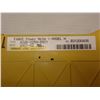 Image 9 : Fanuc Rack With Card