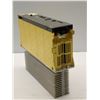 Image 1 : Fanuc # A06B-6077-H106 Power Supply Module