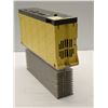 Image 2 : Fanuc # A06B-6077-H106 Power Supply Module
