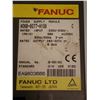 Image 8 : Fanuc # A06B-6077-H106 Power Supply Module