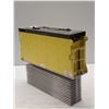 Image 1 : Fanuc # A06B-6096-H207 Servo Amplifier Module