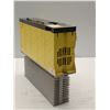 Image 2 : Fanuc # A06B-6096-H207 Servo Amplifier Module
