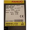 Image 8 : Fanuc # A06B-6096-H207 Servo Amplifier Module