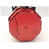 Image 10 : Fanuc # A06B-0147-B075 AC Servo Motor