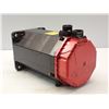 Image 2 : Fanuc # A06B-0147-B075 AC Servo Motor