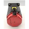 Image 3 : Fanuc # A06B-0147-B075 AC Servo Motor