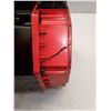 Image 8 : Fanuc # A06B-0147-B075 AC Servo Motor