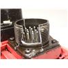 Image 9 : Fanuc # A06B-0147-B075 AC Servo Motor