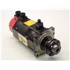 Image 1 : Fanuc # A06B-0123-B175 AC Servo Motor