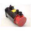 Image 2 : Fanuc # A06B-0123-B175 AC Servo Motor