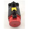 Image 3 : Fanuc # A06B-0123-B175 AC Servo Motor
