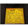 Image 8 : Fanuc # A06B-0123-B175 AC Servo Motor
