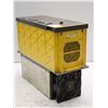 Image 2 : Fanuc # A06B-6087-H130 Power Supply Module