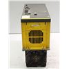 Image 3 : Fanuc # A06B-6087-H130 Power Supply Module