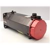 Image 2 : Fanuc # A06B-0153-B175#7008 AC Servo Motor