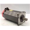 Image 1 : Fanuc # A06B-0151-B075#0008-R AC Servo Motor