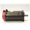 Image 6 : Fanuc # A06B-0151-B075#0008-R AC Servo Motor