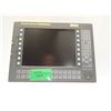 Image 1 : Fanuc # A13B-0196-B412 Screen