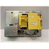 Image 2 : Fanuc # A13B-0196-B412 Screen