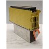Image 1 : Fanuc # A06B-6078-H211 Drive