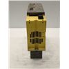 Image 3 : Fanuc # A06B-6078-H211 Drive