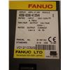 Image 8 : Fanuc # A06B-6096-H105#H Drive