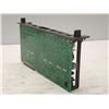 Image 2 : Fanuc # A16B-1212-0871-08B505467 Card